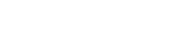 Social Source